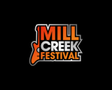 https://www.logocontest.com/public/logoimage/1493383828Mill Creek 08.png
